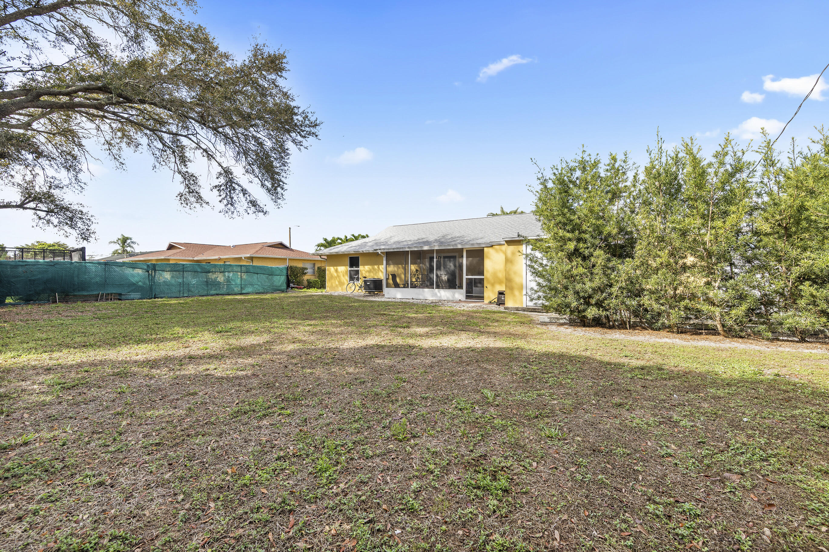 2040 46th Terrace Southwest Naples, FL 34116 - Photo 23 of 46 112A8139