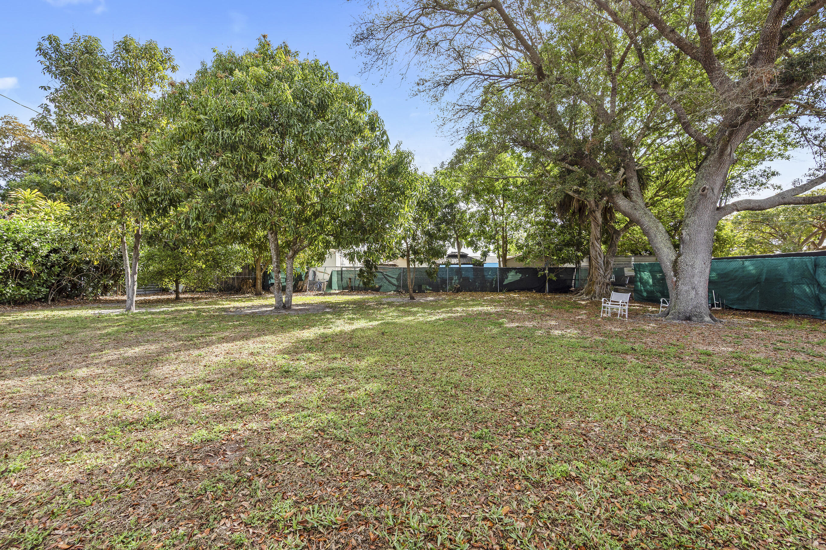 2040 46th Terrace Southwest Naples, FL 34116 - Photo 24 of 46 112A8142