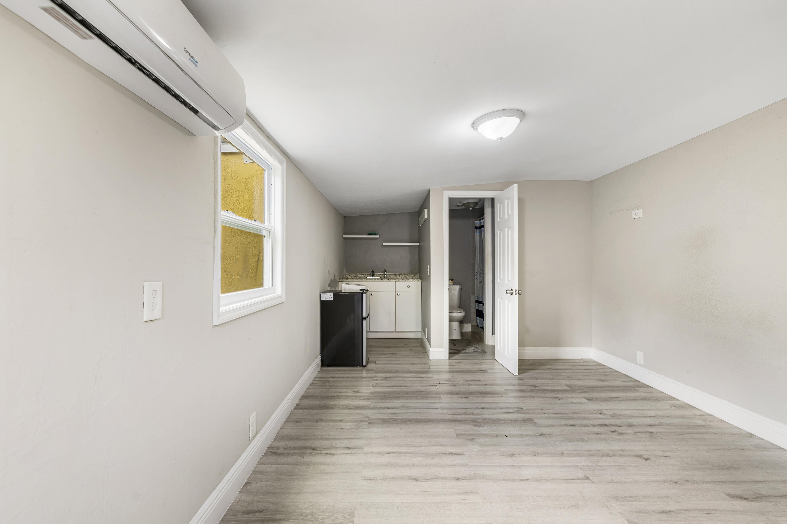 2040 46th Terrace Southwest Naples, FL 34116 - Photo 26 of 46 112A8151