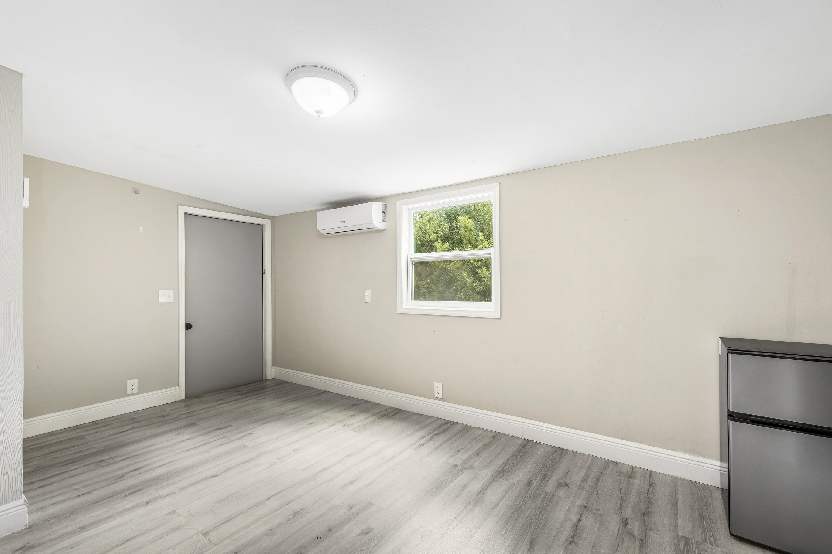 2040 46th Terrace Southwest Naples, FL 34116 - Photo 27 of 46 112A8162