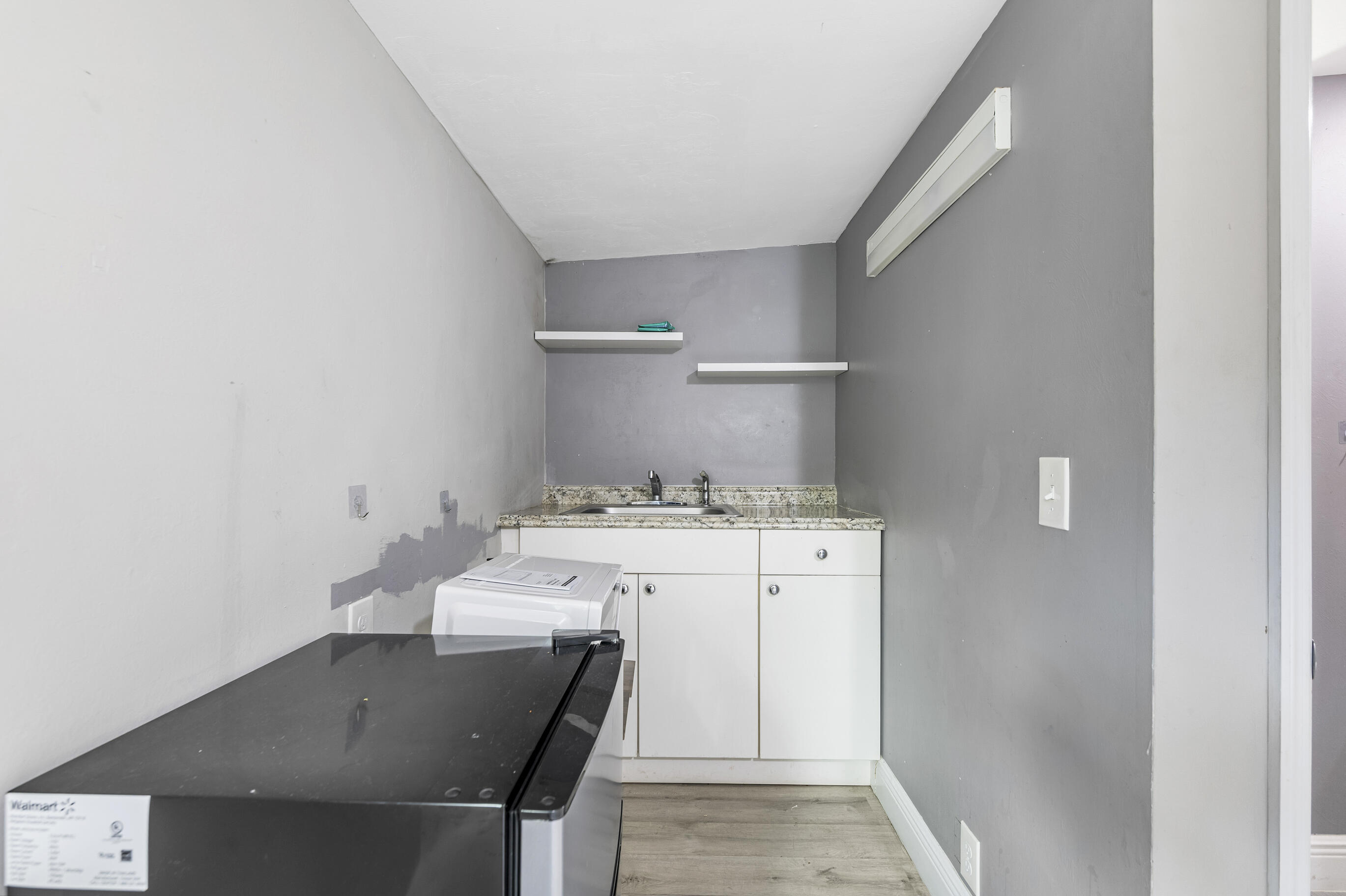 2040 46th Terrace Southwest Naples, FL 34116 - Photo 28 of 46 112A8156