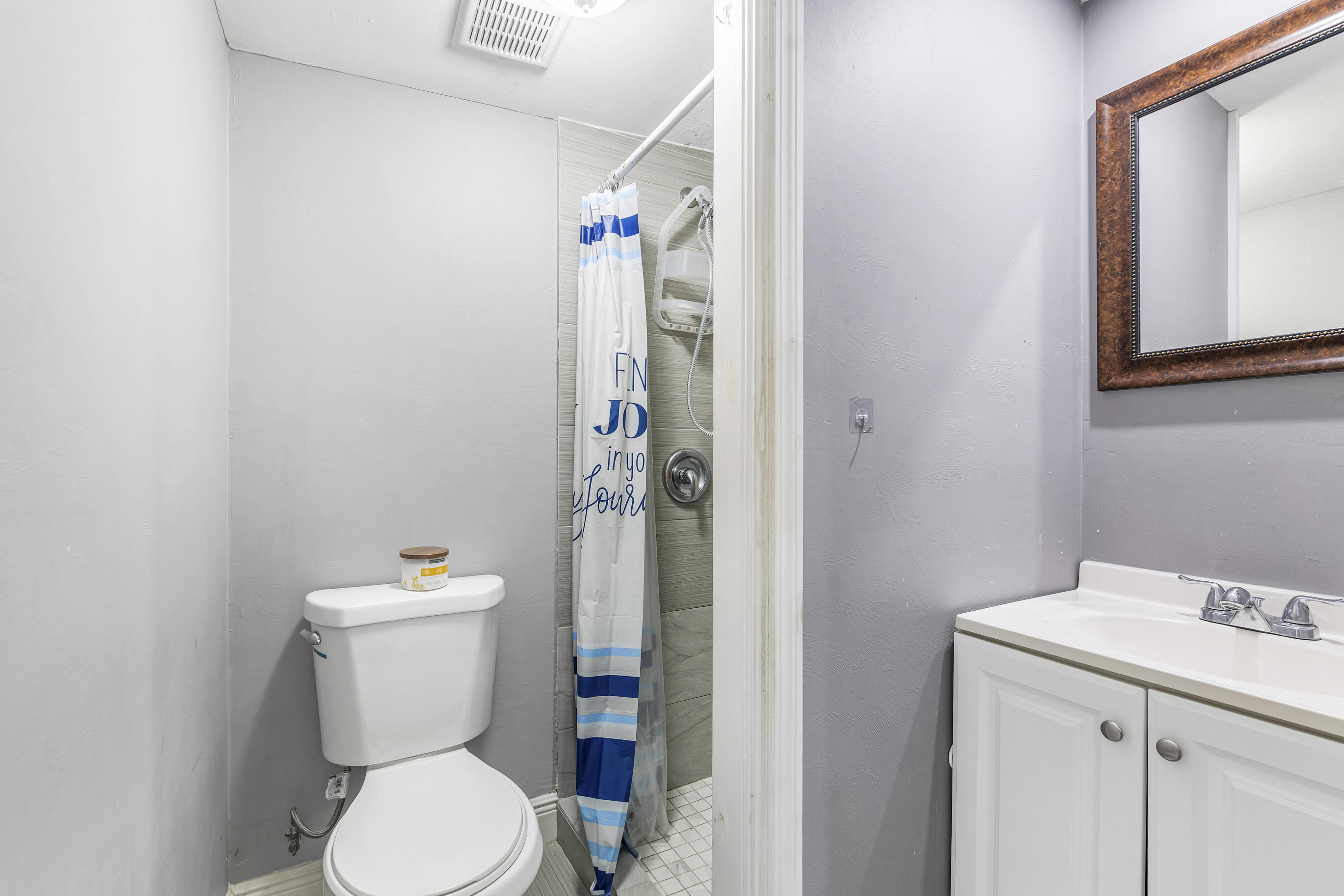 2040 46th Terrace Southwest Naples, FL 34116 - Photo 29 of 46 112A8159