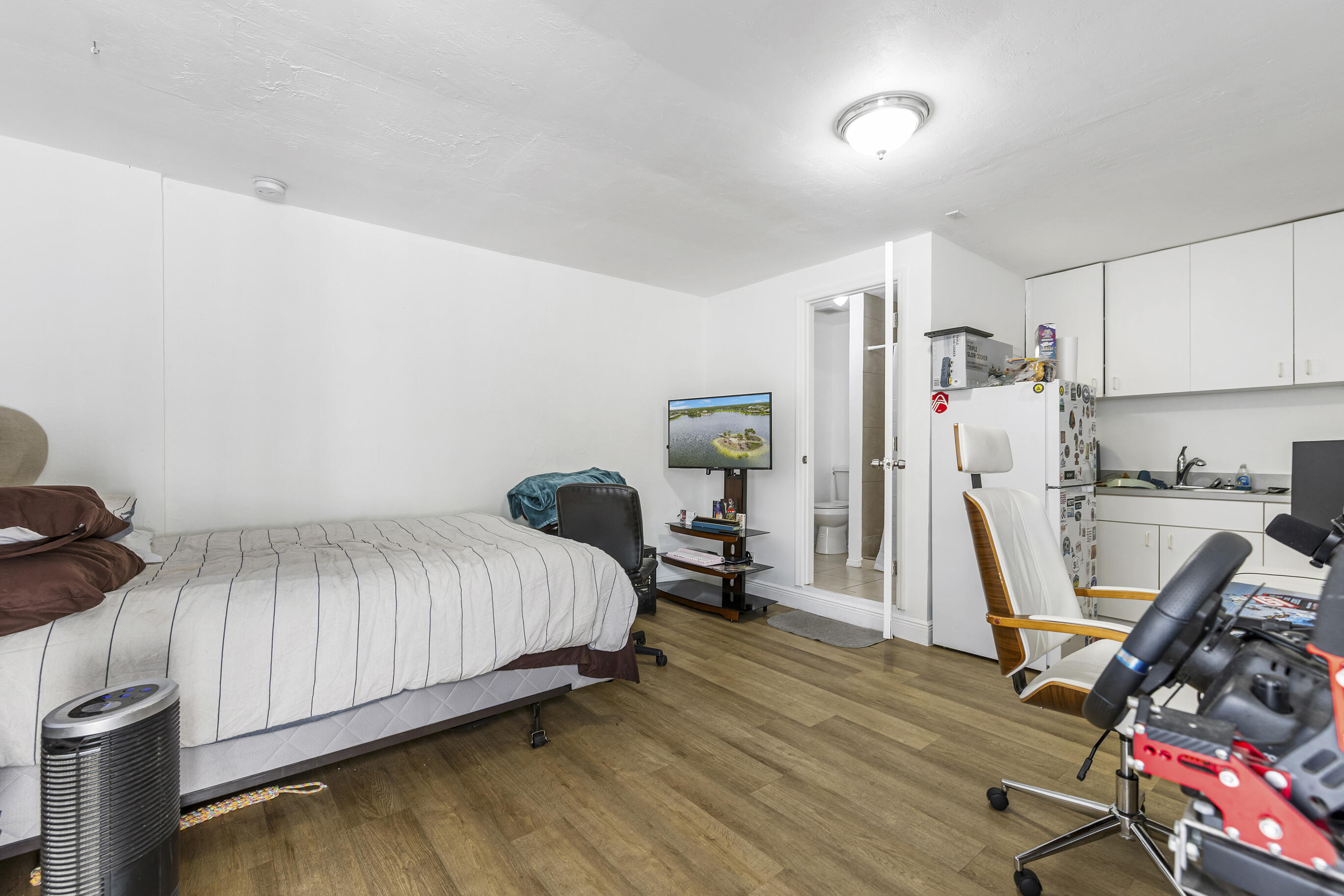 2040 46th Terrace Southwest Naples, FL 34116 - Photo 30 of 46 112A8166