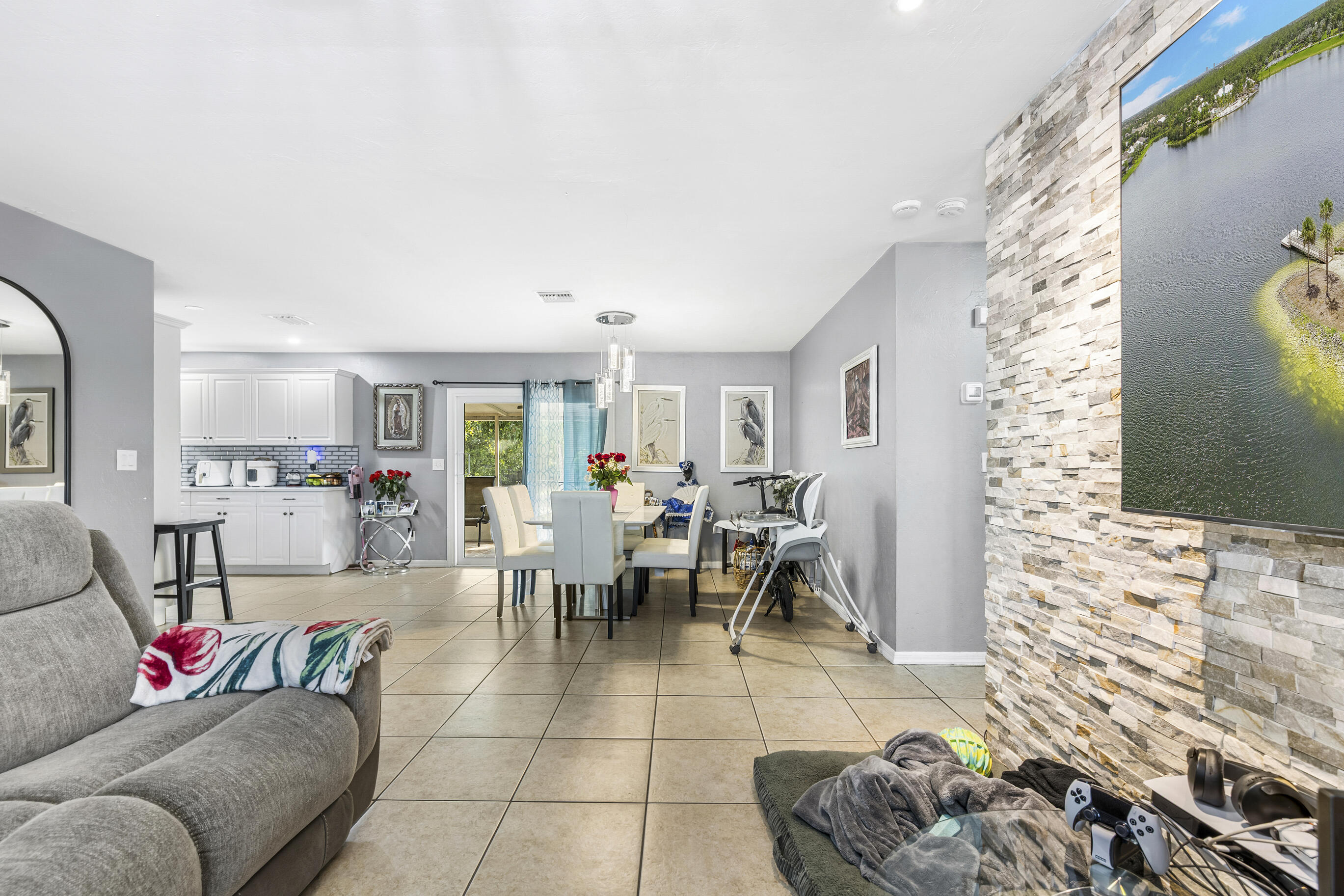 2040 46th Terrace Southwest Naples, FL 34116 - Photo 3 of 46 112A8091