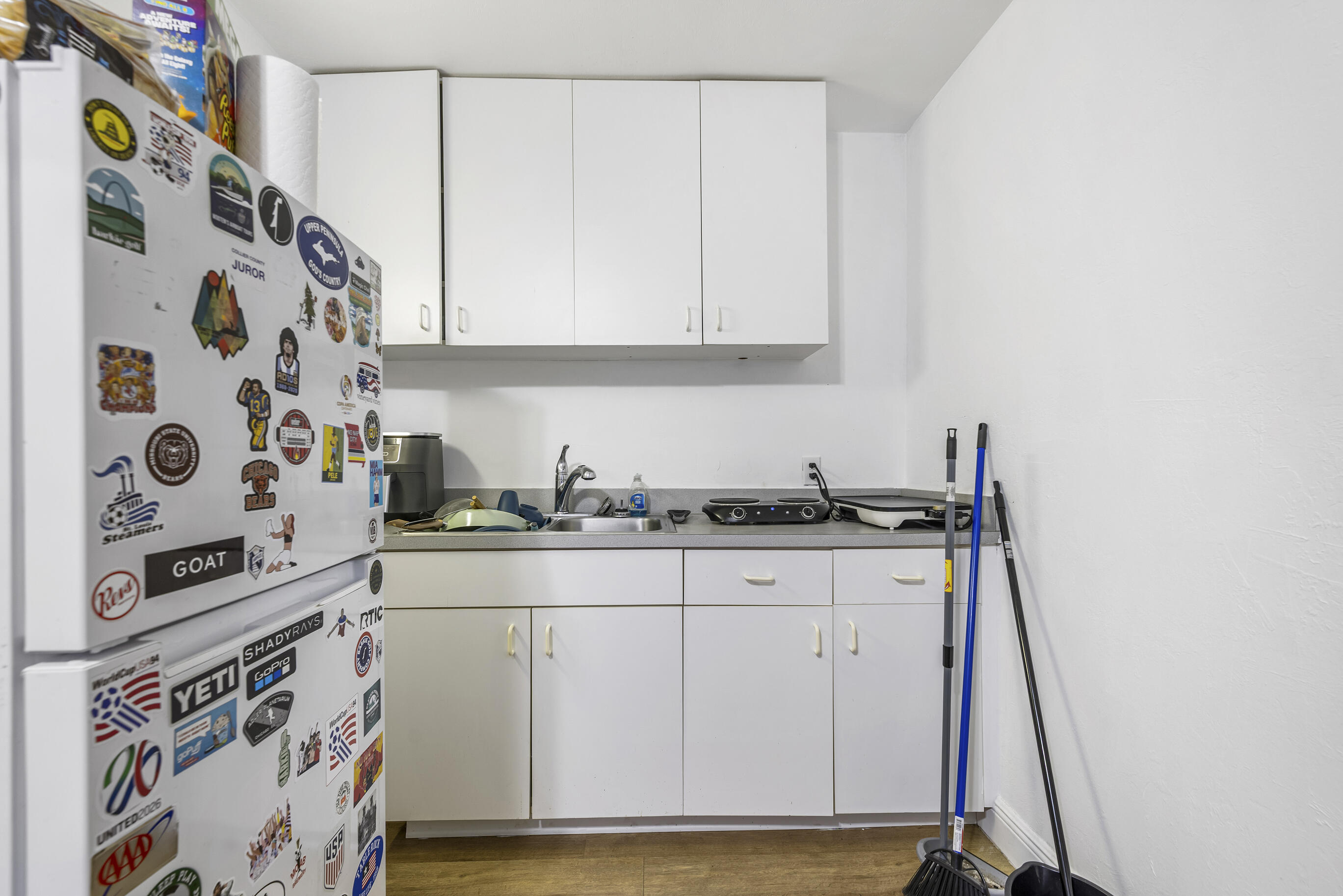 2040 46th Terrace Southwest Naples, FL 34116 - Photo 31 of 46 112A8171