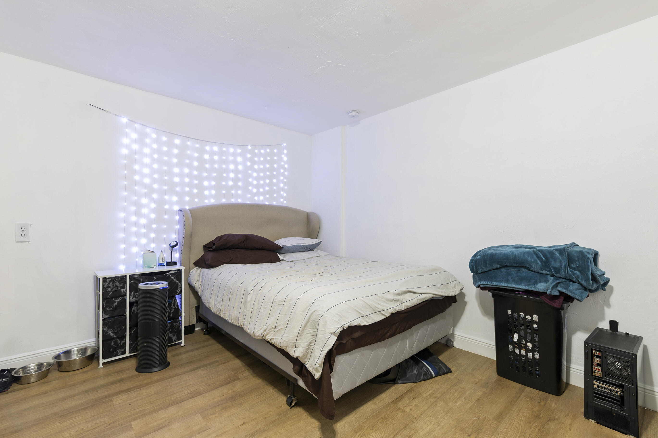 2040 46th Terrace Southwest Naples, FL 34116 - Photo 32 of 46 112A8178