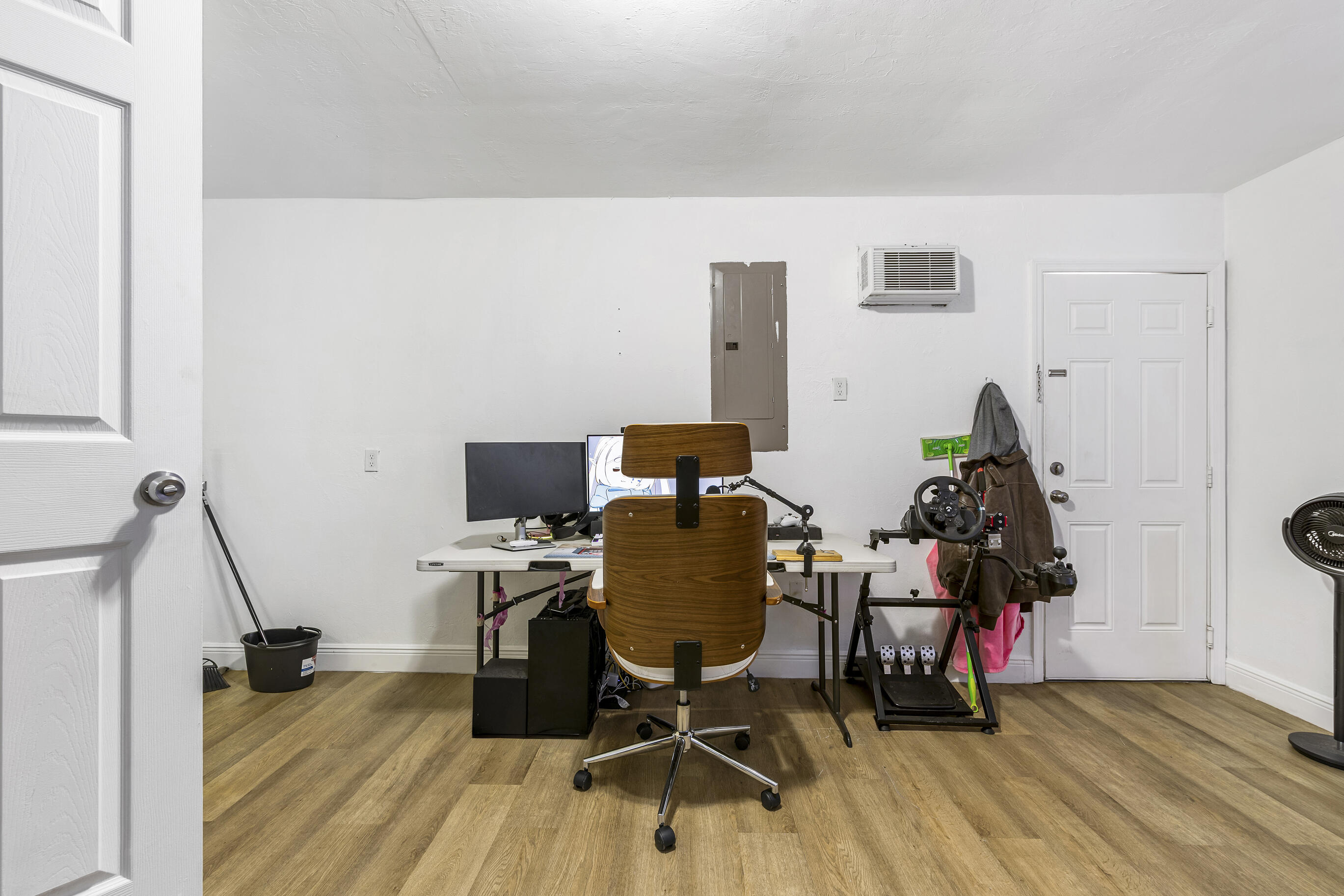 2040 46th Terrace Southwest Naples, FL 34116 - Photo 33 of 46 112A8180