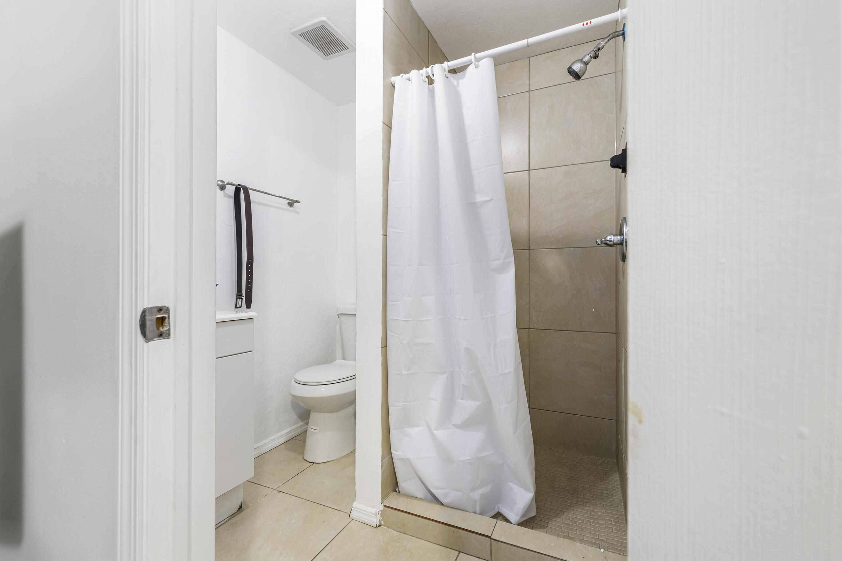 2040 46th Terrace Southwest Naples, FL 34116 - Photo 34 of 46 112A8174