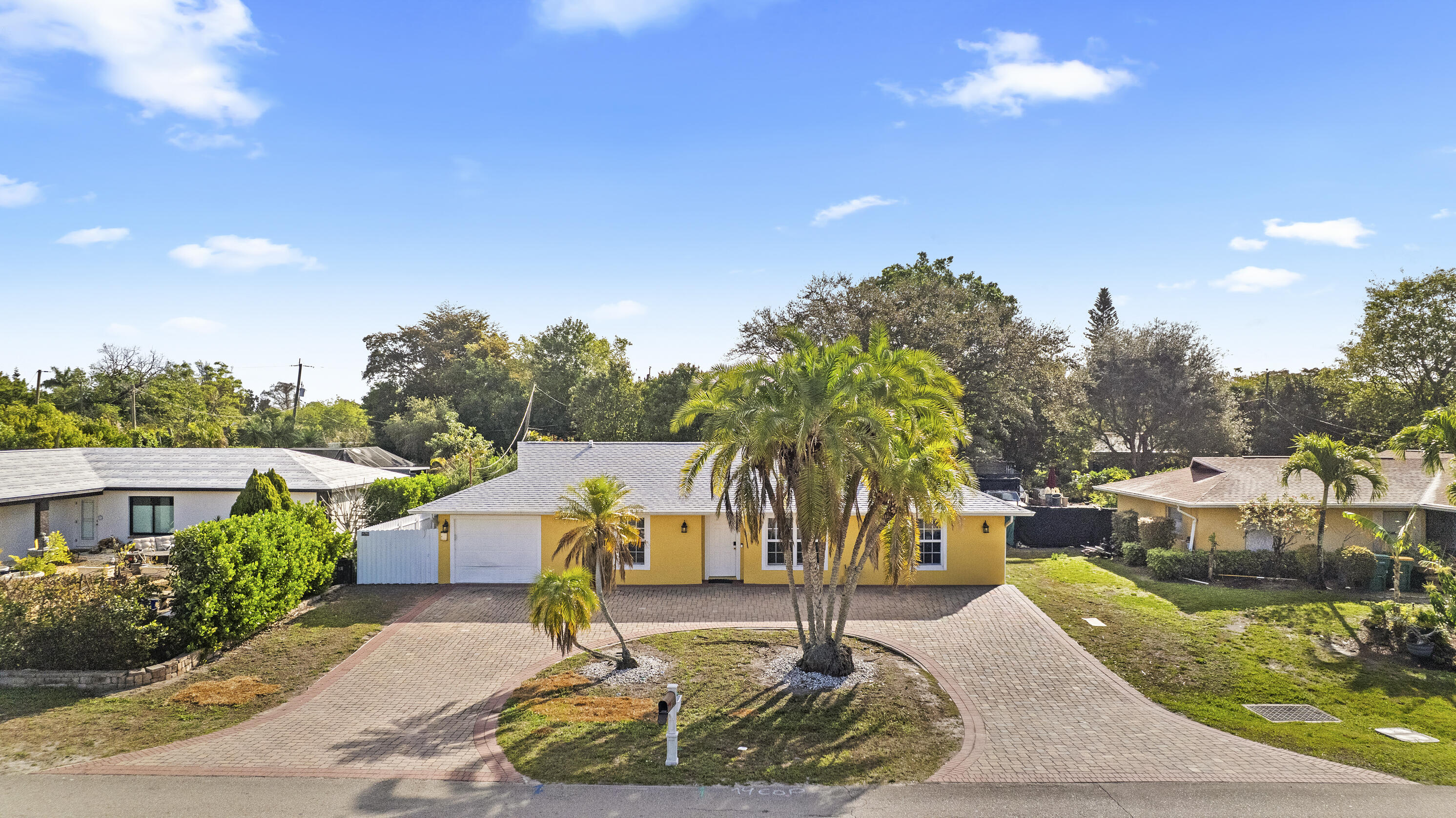 2040 46th Terrace Southwest Naples, FL 34116 - Photo 35 of 46 DJI_0508