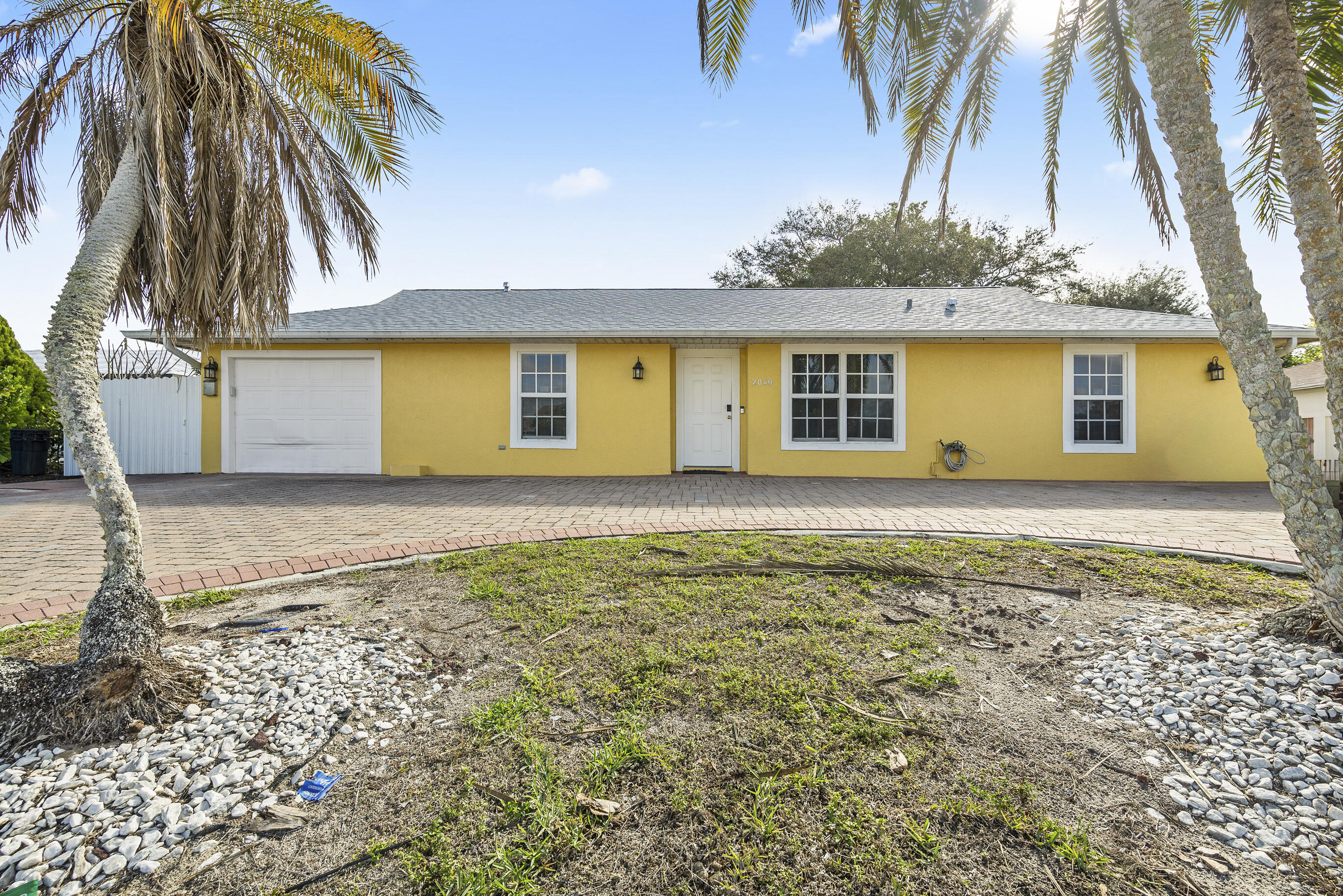 2040 46th Terrace Southwest Naples, FL 34116 - Photo 39 of 46 112A8039