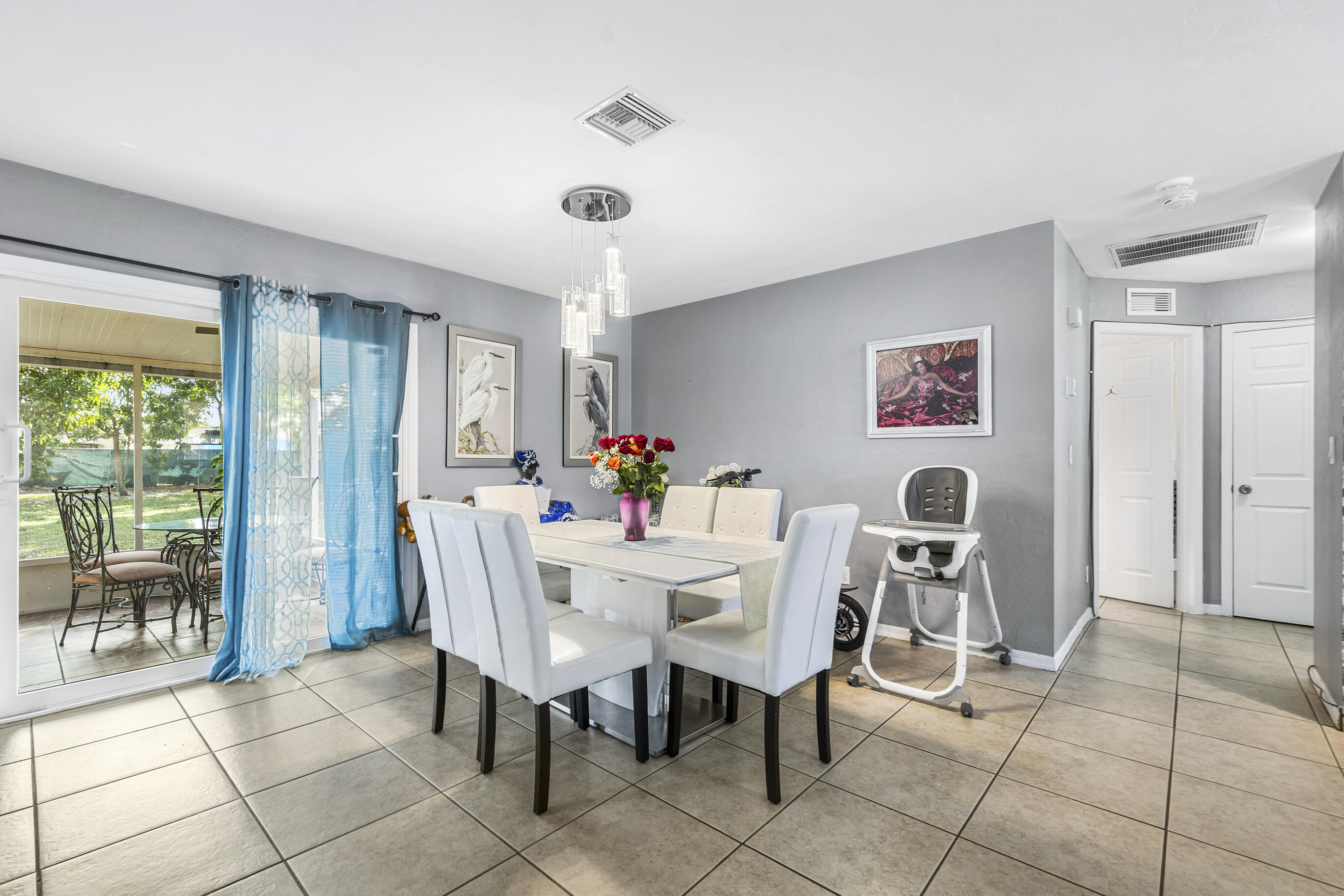 2040 46th Terrace Southwest Naples, FL 34116 - Photo 5 of 46 112A8062