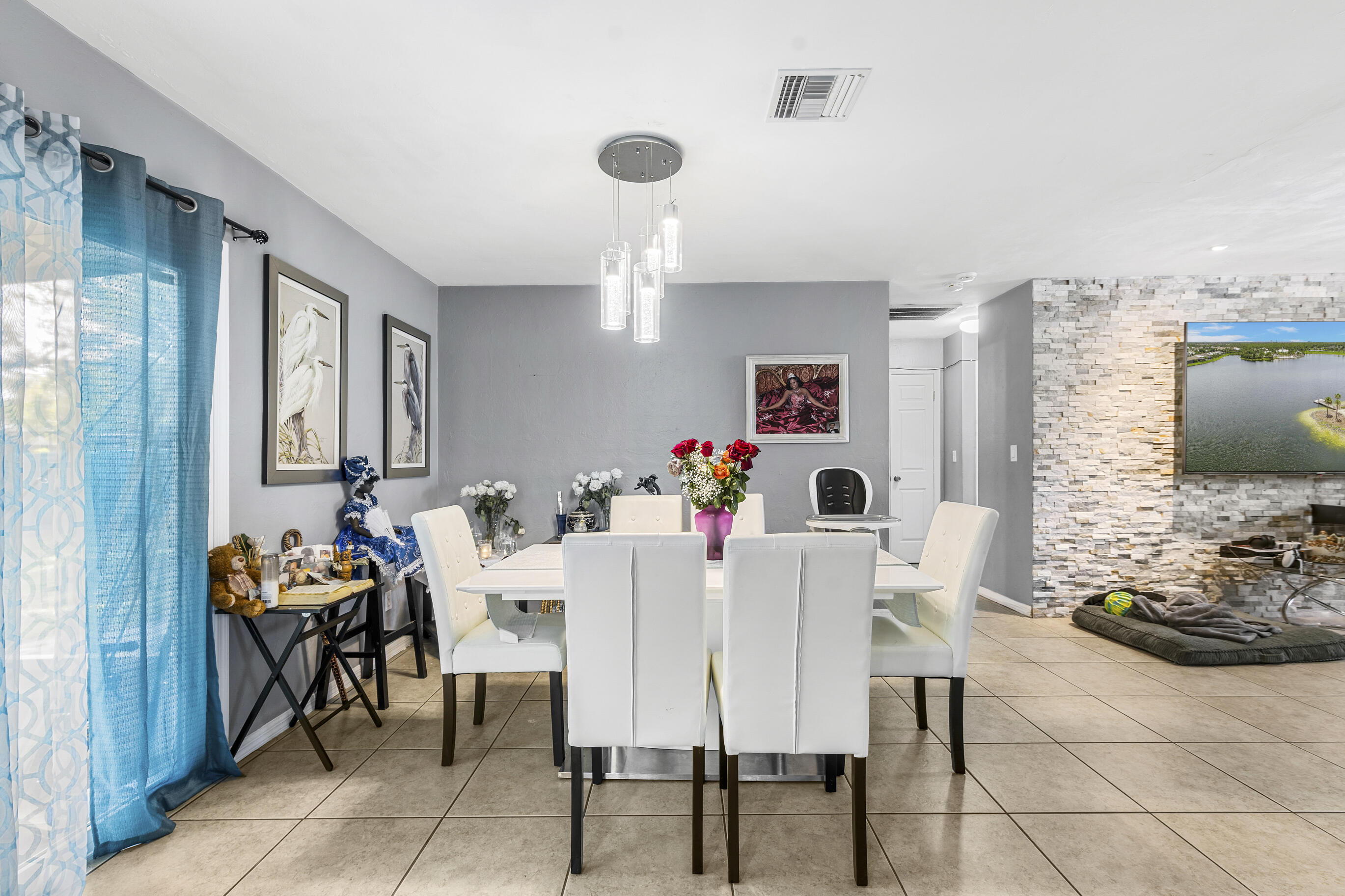 2040 46th Terrace Southwest Naples, FL 34116 - Photo 6 of 46 112A8083