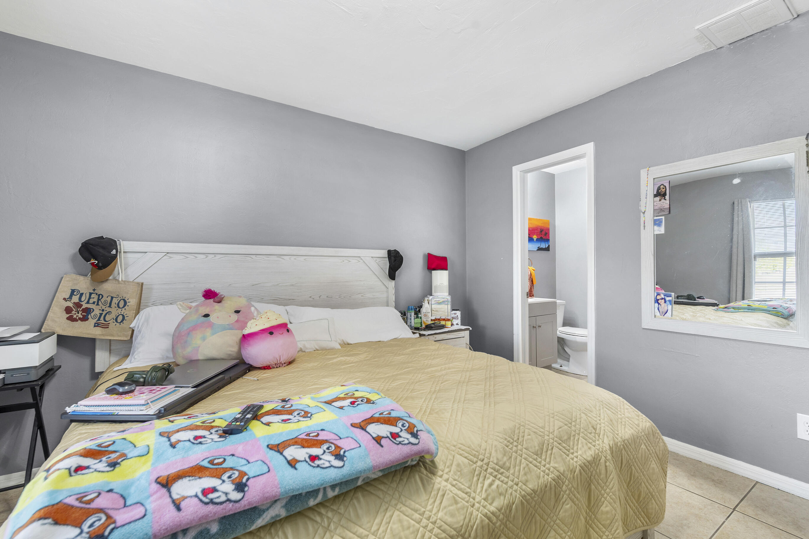 2040 46th Terrace Southwest Naples, FL 34116 - Photo 9 of 46 112A8049