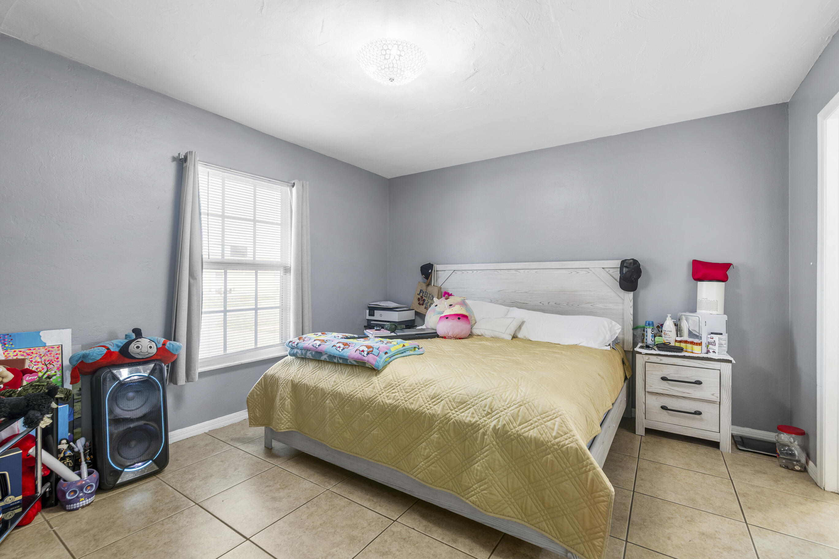 2040 46th Terrace Southwest Naples, FL 34116 - Photo 10 of 46 112A8045