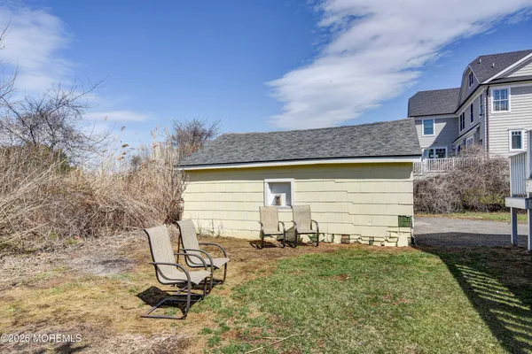 $1,399,000 | 47 Valentine Street, Monmouth Beach, NJ 07750