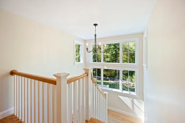 $2,575,800 | 137 Fairoaks Lane, Cohasset, MA 02025