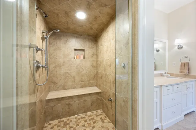 $2,575,800 | 137 Fairoaks Lane, Cohasset, MA 02025