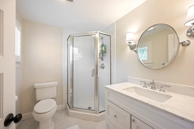 $2,575,800 | 137 Fairoaks Lane, Cohasset, MA 02025