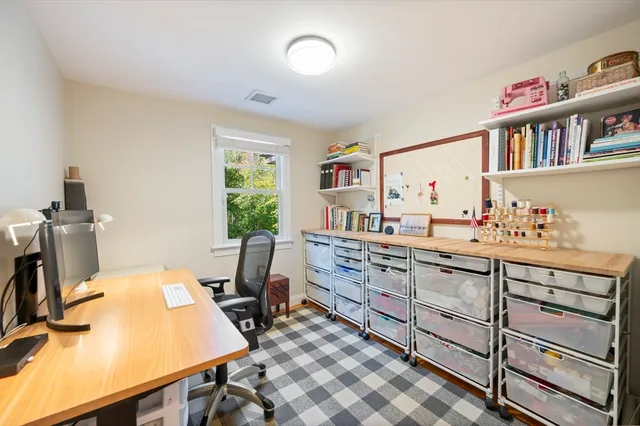 $2,575,800 | 137 Fairoaks Lane, Cohasset, MA 02025