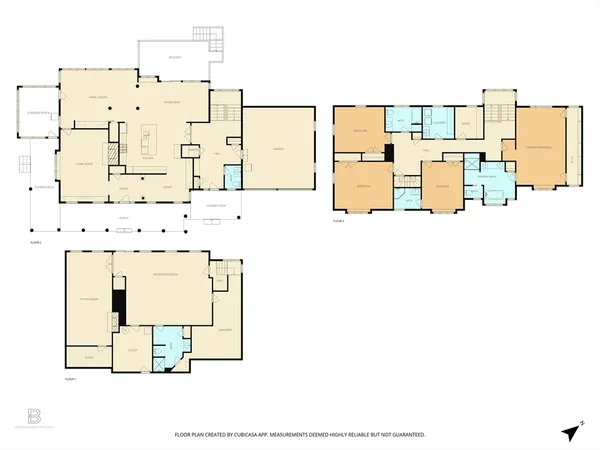 $2,448,000 | 137 Fairoaks Lane, Cohasset, MA 02025