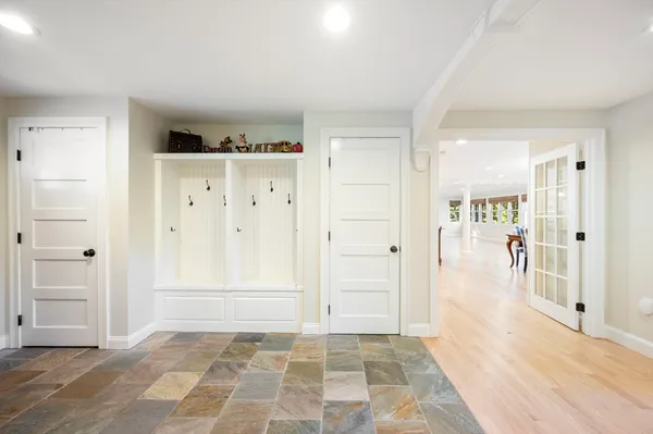 $2,448,000 | 137 Fairoaks Lane, Cohasset, MA 02025