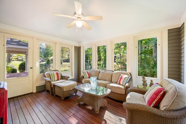 $2,575,800 | 137 Fairoaks Lane, Cohasset, MA 02025