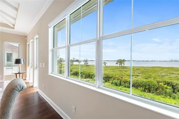 $1,200,000 | 342 Castaway Cay Drive, Unit 201, Bradenton, FL 34209
