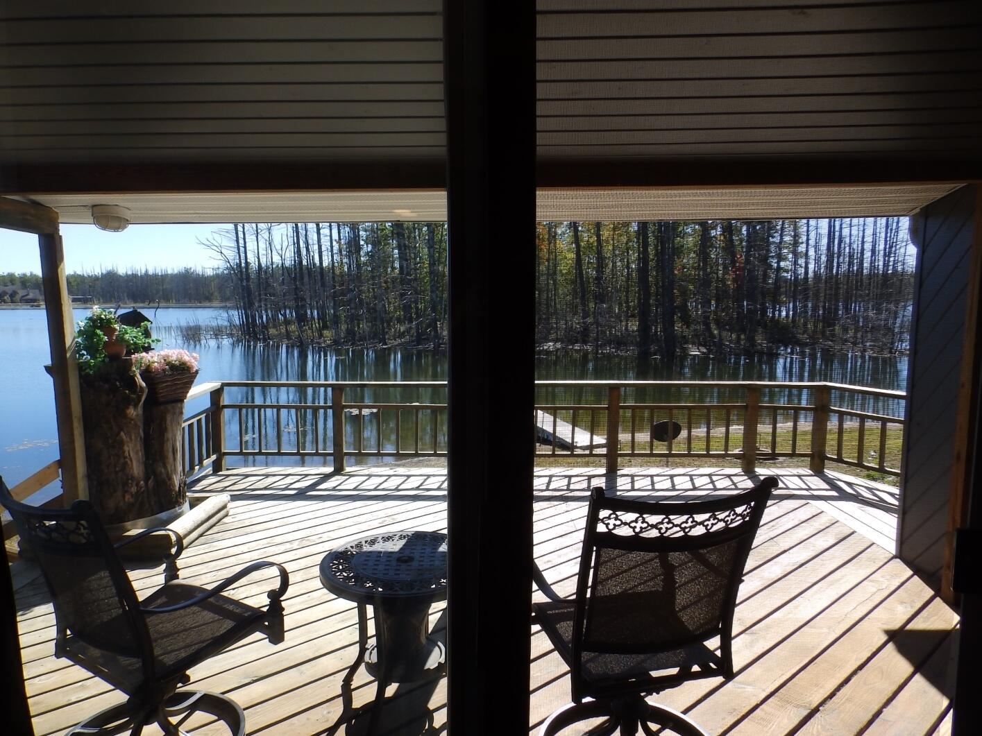 2223 5 Lakes Road Gaylord, MI 49735 - Photo 24 of 48 P1010371