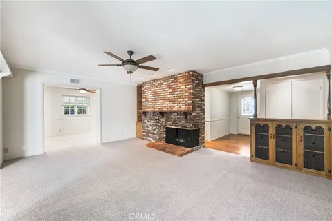 $1,195,000 | 2215 East Quincy Avenue, Orange, CA 92867