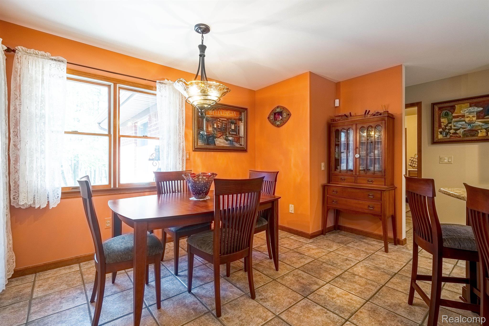 555 Nolan Road Goodells, MI 48027 - Photo 11 of 54 Gallery Image 11
