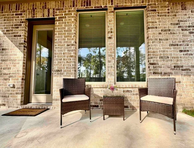 $2,500 | 8282 Boundary Waters Drive, Porter, TX 77365