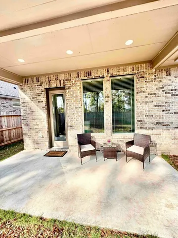 $2,500 | 8282 Boundary Waters Drive, Porter, TX 77365