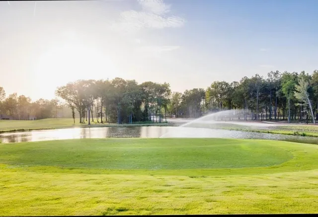 $2,500 | 8282 Boundary Waters Drive, Porter, TX 77365