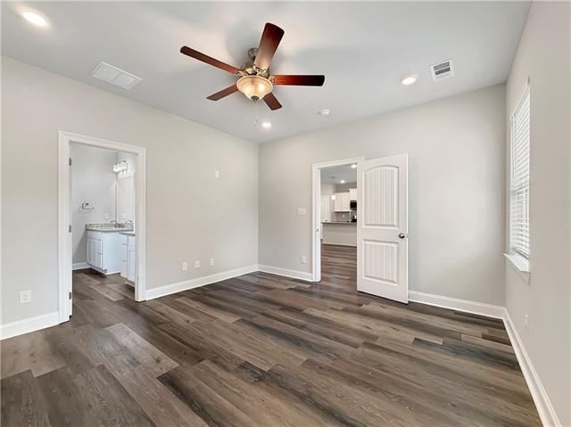 17149 Cherokee Trace Tickfaw, LA 70466 - Photo 7 of 13