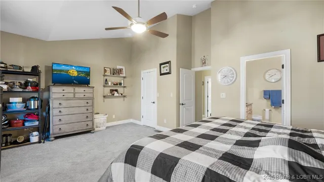 $339,900 | 30 Mitchell Road, Lake Ozark, MO 65049