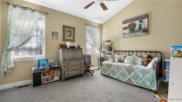 $339,900 | 30 Mitchell Road, Lake Ozark, MO 65049