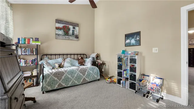 $339,900 | 30 Mitchell Road, Lake Ozark, MO 65049