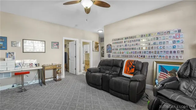 $339,900 | 30 Mitchell Road, Lake Ozark, MO 65049