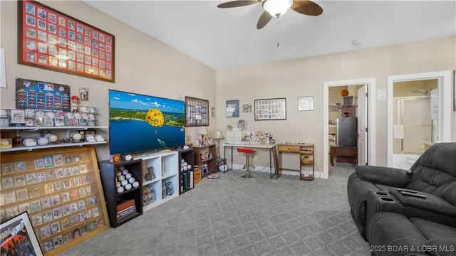 $339,900 | 30 Mitchell Road, Lake Ozark, MO 65049