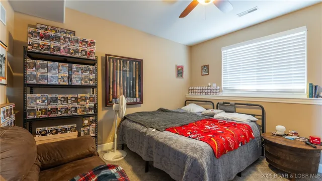 $339,900 | 30 Mitchell Road, Lake Ozark, MO 65049