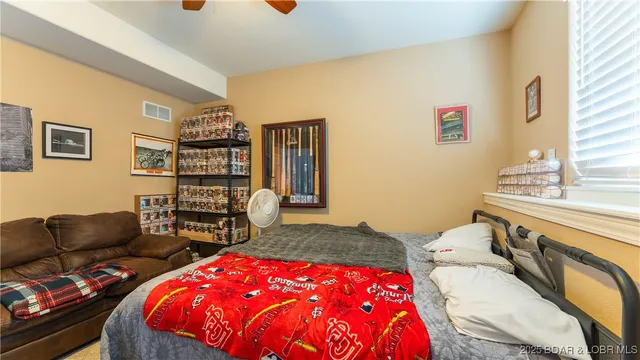 $339,900 | 30 Mitchell Road, Lake Ozark, MO 65049