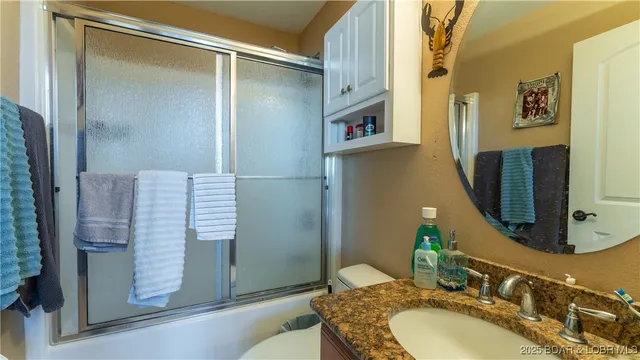 $339,900 | 30 Mitchell Road, Lake Ozark, MO 65049