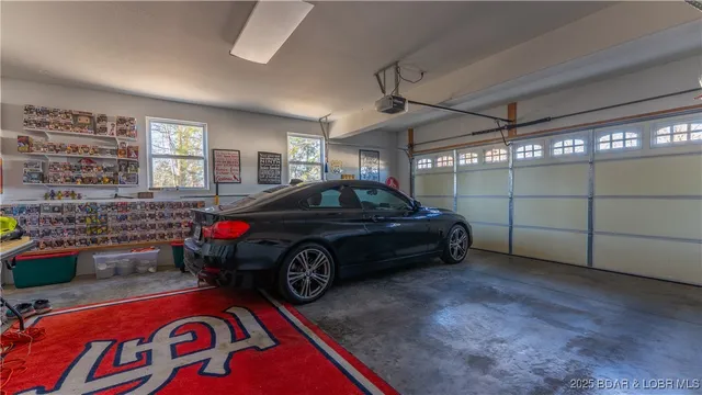 $339,900 | 30 Mitchell Road, Lake Ozark, MO 65049