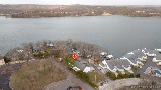 $339,900 | 30 Mitchell Road, Lake Ozark, MO 65049