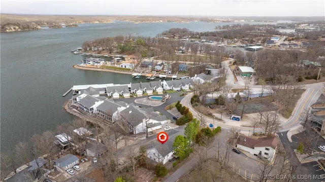 $339,900 | 30 Mitchell Road, Lake Ozark, MO 65049