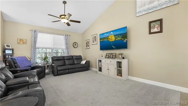 $339,900 | 30 Mitchell Road, Lake Ozark, MO 65049