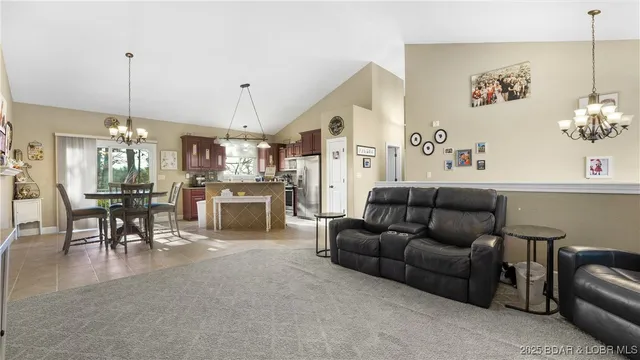 $339,900 | 30 Mitchell Road, Lake Ozark, MO 65049