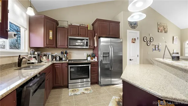 $339,900 | 30 Mitchell Road, Lake Ozark, MO 65049