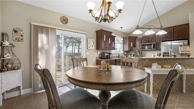 $339,900 | 30 Mitchell Road, Lake Ozark, MO 65049