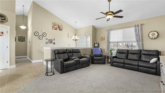 $339,900 | 30 Mitchell Road, Lake Ozark, MO 65049